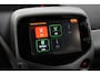 Toyota Aygo 1.0 VVT-i x-play | Airco | Camera | Elektrische ramen voor | 15 inch | Bluetooth