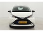 Toyota Aygo 1.0 VVT-i x-play | Airco | Camera | Elektrische ramen voor | 15 inch | Bluetooth