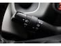 Toyota Aygo 1.0 VVT-i x-play | Airco | Camera | Elektrische ramen voor | 15 inch | Bluetooth
