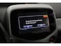 Toyota Aygo 1.0 VVT-i x-play | Airco | Camera | Elektrische ramen voor | 15 inch | Bluetooth
