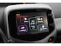 Toyota Aygo 1.0 VVT-i x-play | Airco | Camera | Elektrische ramen voor | 15 inch | Bluetooth