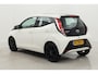 Toyota Aygo 1.0 VVT-i x-play | Airco | Camera | Elektrische ramen voor | 15 inch | Bluetooth