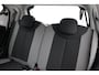 Toyota Aygo 1.0 VVT-i x-play | Airco | Camera | Elektrische ramen voor | 15 inch | Bluetooth