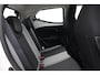 Toyota Aygo 1.0 VVT-i x-play | Airco | Camera | Elektrische ramen voor | 15 inch | Bluetooth