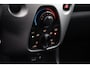 Toyota Aygo 1.0 VVT-i x-play | Airco | Camera | Elektrische ramen voor | 15 inch | Bluetooth