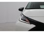 Toyota Aygo 1.0 VVT-i x-play | Airco | Camera | Elektrische ramen voor | 15 inch | Bluetooth