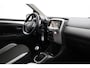 Toyota Aygo 1.0 VVT-i x-play | Airco | Camera | Elektrische ramen voor | 15 inch | Bluetooth