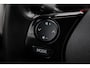 Toyota Aygo 1.0 VVT-i x-play | Airco | Camera | Elektrische ramen voor | 15 inch | Bluetooth