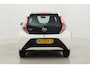Toyota Aygo 1.0 VVT-i x-play | Airco | Camera | Elektrische ramen voor | 15 inch | Bluetooth