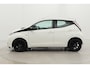 Toyota Aygo 1.0 VVT-i x-play | Airco | Camera | Elektrische ramen voor | 15 inch | Bluetooth