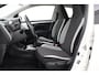 Toyota Aygo 1.0 VVT-i x-play | Airco | Camera | Elektrische ramen voor | 15 inch | Bluetooth