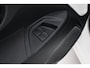 Toyota Aygo 1.0 VVT-i x-play | Airco | Camera | Elektrische ramen voor | 15 inch | Bluetooth