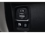 Toyota Aygo 1.0 VVT-i x-play | Airco | Camera | Elektrische ramen voor | 15 inch | Bluetooth