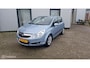 Opel Corsa 1.2-16V Automaat Nette staat