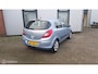 Opel Corsa 1.2-16V Automaat Nette staat