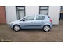 Opel Corsa 1.2-16V Automaat Nette staat