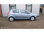 Opel Corsa 1.2-16V Automaat Nette staat