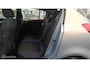 Opel Corsa 1.2-16V Automaat Nette staat