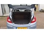 Opel Corsa 1.2-16V Automaat Nette staat