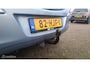 Opel Corsa 1.2-16V Automaat Nette staat