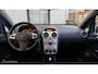 Opel Corsa 1.2-16V Automaat Nette staat
