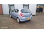 Opel Corsa 1.2-16V Automaat Nette staat