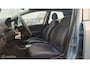 Opel Corsa 1.2-16V Automaat Nette staat