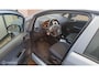 Opel Corsa 1.2-16V Automaat Nette staat
