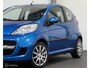 Peugeot 107 1.0-12v Sublime [ NAP airco LM sportvelgen ]