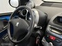 Peugeot 107 1.0-12v Sublime [ NAP airco LM sportvelgen ]
