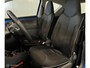 Peugeot 107 1.0-12v Sublime [ NAP airco LM sportvelgen ]
