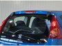 Peugeot 107 1.0-12v Sublime [ NAP airco LM sportvelgen ]