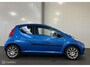 Peugeot 107 1.0-12v Sublime [ NAP airco LM sportvelgen ]