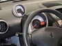 Peugeot 107 1.0-12v Sublime [ NAP airco LM sportvelgen ]