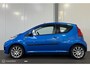 Peugeot 107 1.0-12v Sublime [ NAP airco LM sportvelgen ]