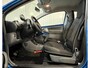 Peugeot 107 1.0-12v Sublime [ NAP airco LM sportvelgen ]