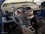 Peugeot 107 1.0-12v Sublime [ NAP airco LM sportvelgen ]