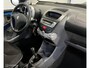 Peugeot 107 1.0-12v Sublime [ NAP airco LM sportvelgen ]