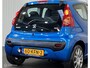 Peugeot 107 1.0-12v Sublime [ NAP airco LM sportvelgen ]