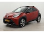 Toyota Aygo X 1.0 VVT-i MT Envy | Elektrisch vouwdak | Navigatie | Apple Carplay / Android Auto | JBL | LED | 18 inch