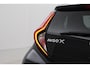 Toyota Aygo X 1.0 VVT-i MT Envy | Elektrisch vouwdak | Navigatie | Apple Carplay / Android Auto | JBL | LED | 18 inch