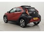 Toyota Aygo X 1.0 VVT-i MT Envy | Elektrisch vouwdak | Navigatie | Apple Carplay / Android Auto | JBL | LED | 18 inch
