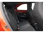 Toyota Aygo X 1.0 VVT-i MT Envy | Elektrisch vouwdak | Navigatie | Apple Carplay / Android Auto | JBL | LED | 18 inch