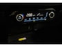 Toyota Aygo X 1.0 VVT-i MT Envy | Elektrisch vouwdak | Navigatie | Apple Carplay / Android Auto | JBL | LED | 18 inch