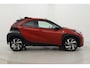Toyota Aygo X 1.0 VVT-i MT Envy | Elektrisch vouwdak | Navigatie | Apple Carplay / Android Auto | JBL | LED | 18 inch