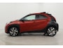 Toyota Aygo X 1.0 VVT-i MT Envy | Elektrisch vouwdak | Navigatie | Apple Carplay / Android Auto | JBL | LED | 18 inch