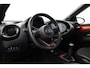 Toyota Aygo X 1.0 VVT-i MT Envy | Elektrisch vouwdak | Navigatie | Apple Carplay / Android Auto | JBL | LED | 18 inch