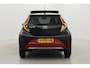 Toyota Aygo X 1.0 VVT-i MT Envy | Elektrisch vouwdak | Navigatie | Apple Carplay / Android Auto | JBL | LED | 18 inch