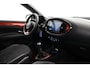 Toyota Aygo X 1.0 VVT-i MT Envy | Elektrisch vouwdak | Navigatie | Apple Carplay / Android Auto | JBL | LED | 18 inch