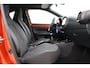 Toyota Aygo X 1.0 VVT-i MT Envy | Elektrisch vouwdak | Navigatie | Apple Carplay / Android Auto | JBL | LED | 18 inch